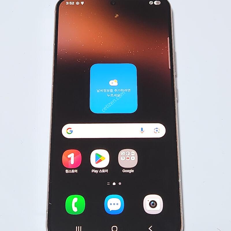 ������S22+�÷��� 256G ���ܻ� 60342