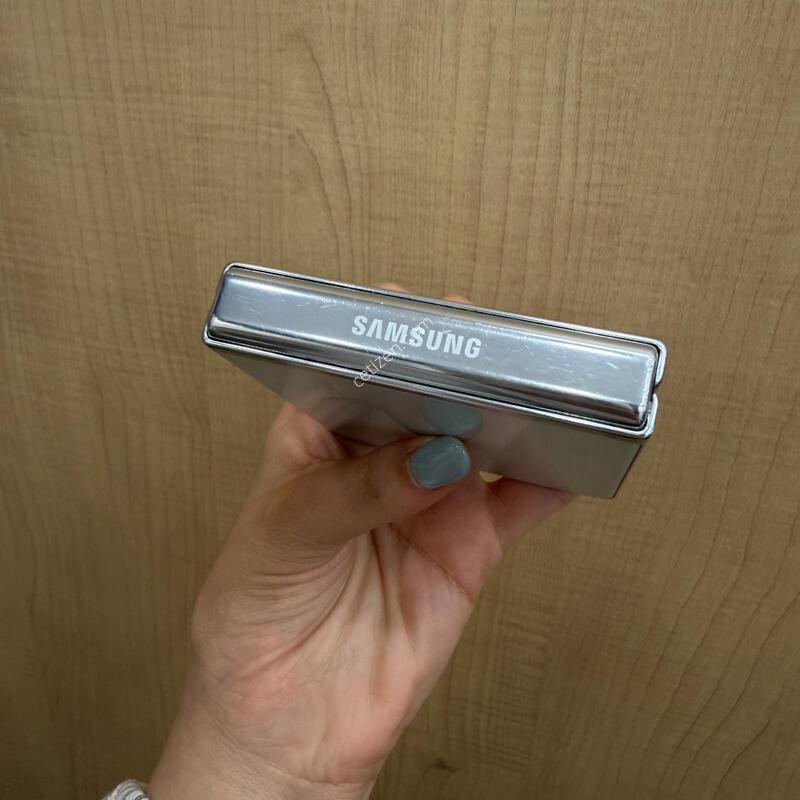 ������ Z�ø�5 256�Ⱑ ��Ʈ