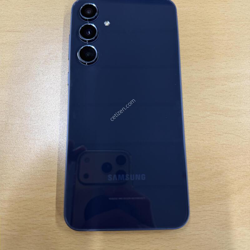 ����������5 ���̺� S�� 128GB