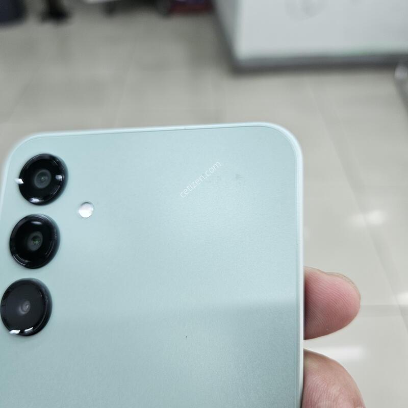 a165 ������ ����Ʈ�׸� �������� �Ǹ��մϴ�.