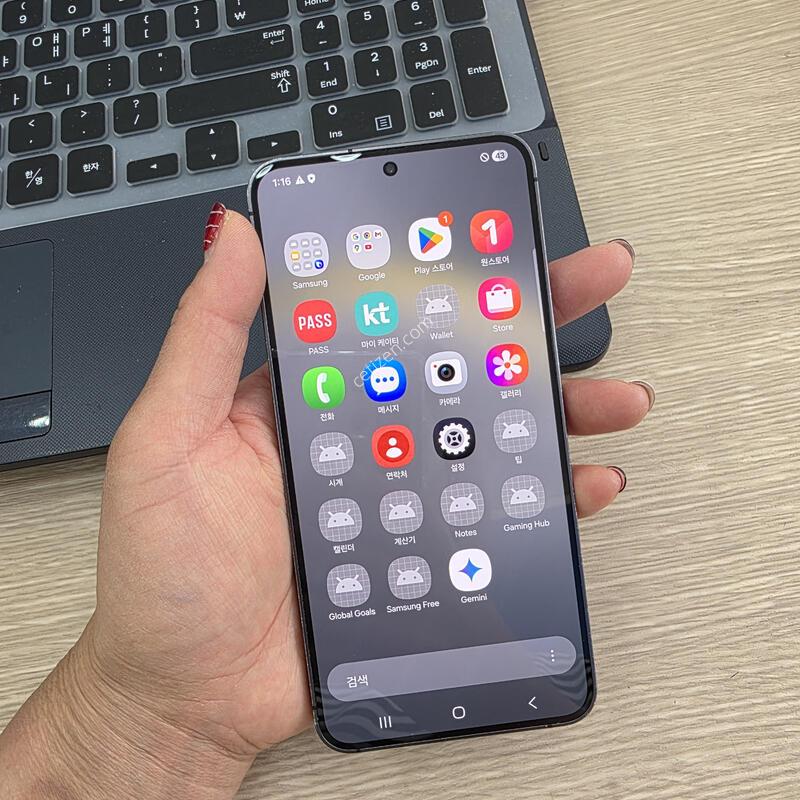 ������S24 256�Ⱑ �˴ϴ�