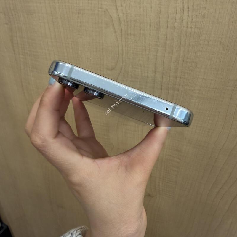 ������ Z�ø�5 256�Ⱑ ��Ʈ