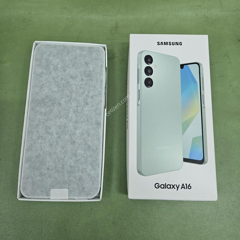 a165 ������ ����Ʈ�׸� �������� �Ǹ��մϴ�.