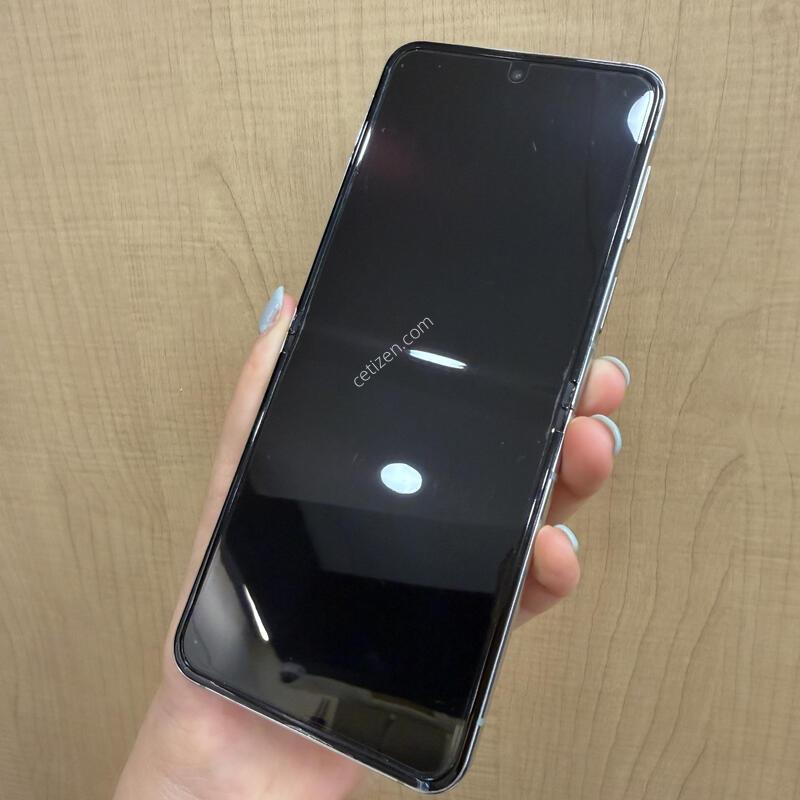 ������ Z�ø�5 256�Ⱑ ��Ʈ