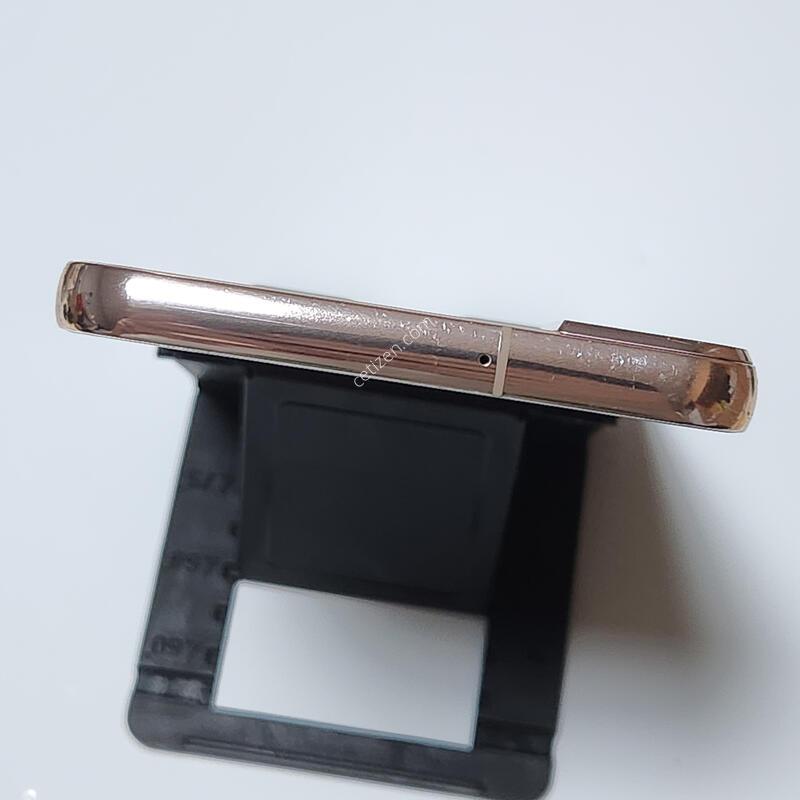 ������S22+�÷��� 256G ���ܻ� 60342