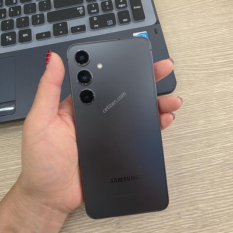 ������S24 256�Ⱑ �˴ϴ�