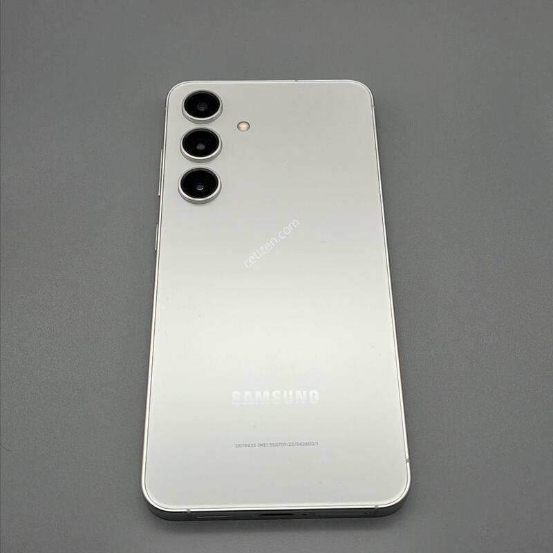 ���۱�)������S24 ���ܻ� �����ֻ� �߰��� ����� �Ｚ�߰��� ȭ��Ʈ