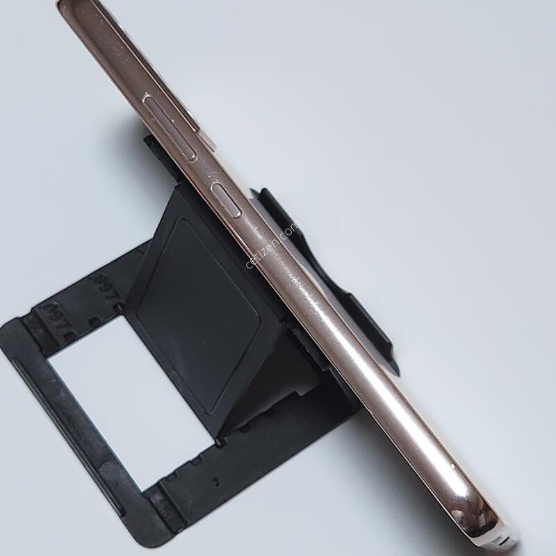 ������S22+�÷��� 256G ���ܻ� 60342