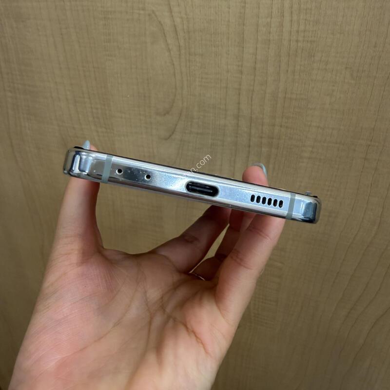 ������ Z�ø�5 256�Ⱑ ��Ʈ