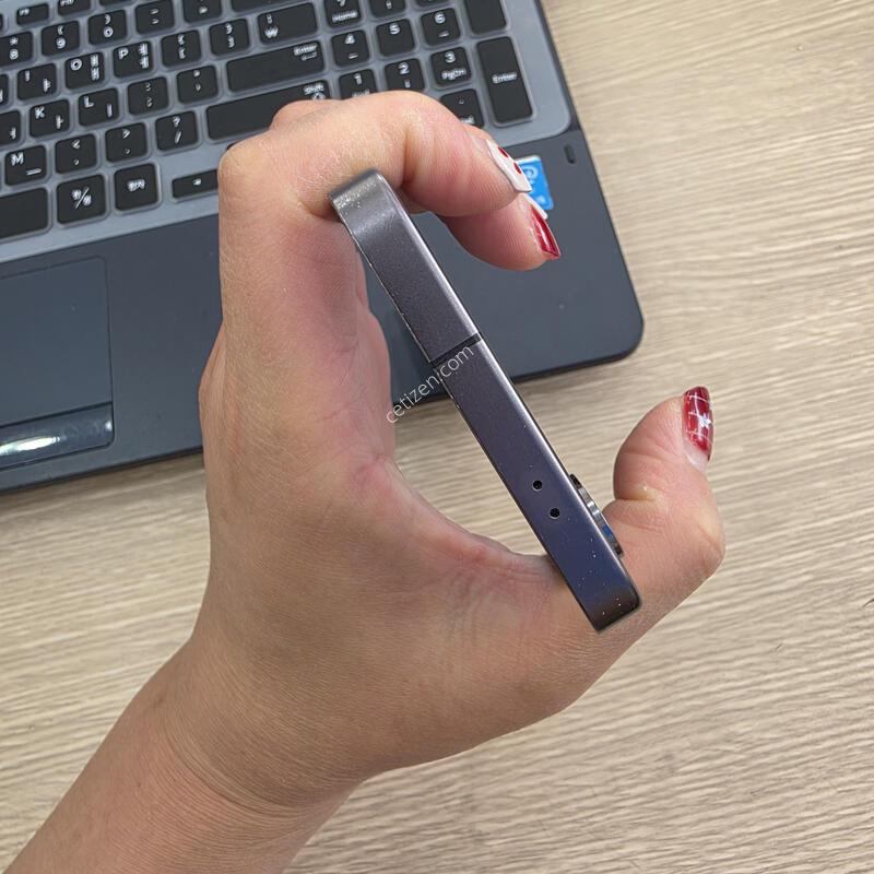 ������S24 256�Ⱑ �˴ϴ�