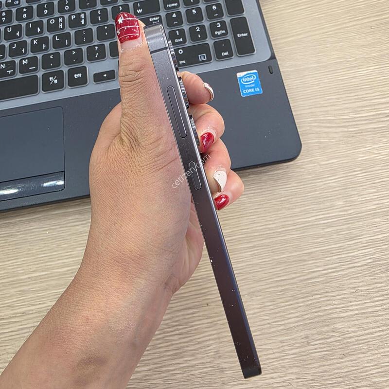 ������S24 256�Ⱑ �˴ϴ�