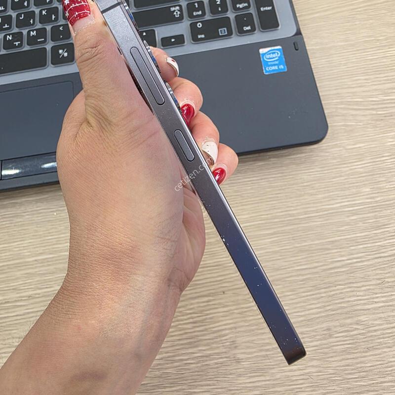 ������S24 256�Ⱑ �˴ϴ�