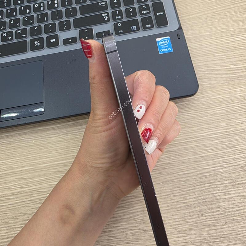 ������S24 256�Ⱑ �˴ϴ�