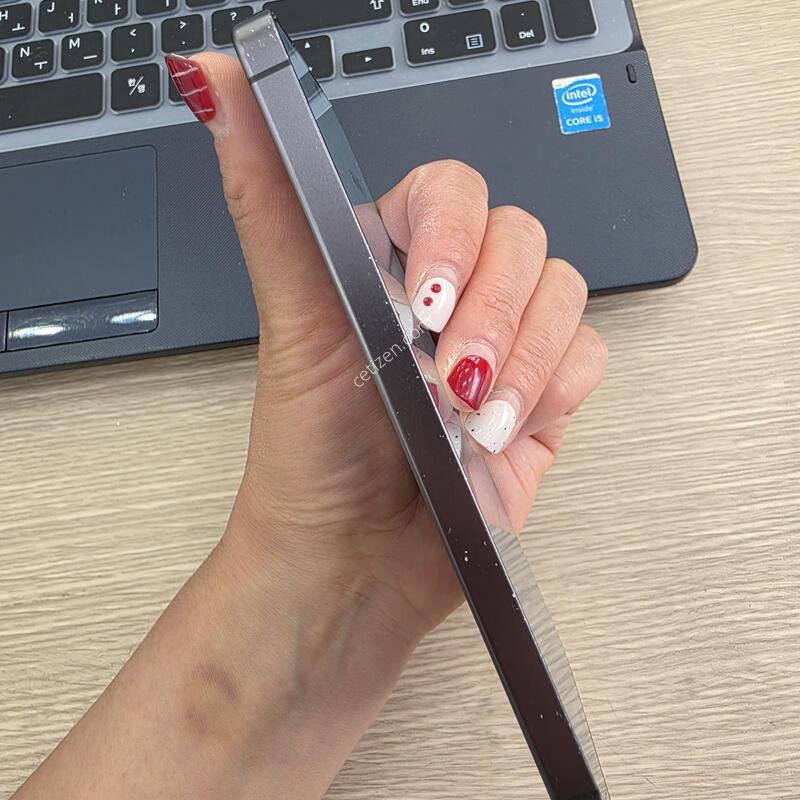 ������S24 256�Ⱑ �˴ϴ�