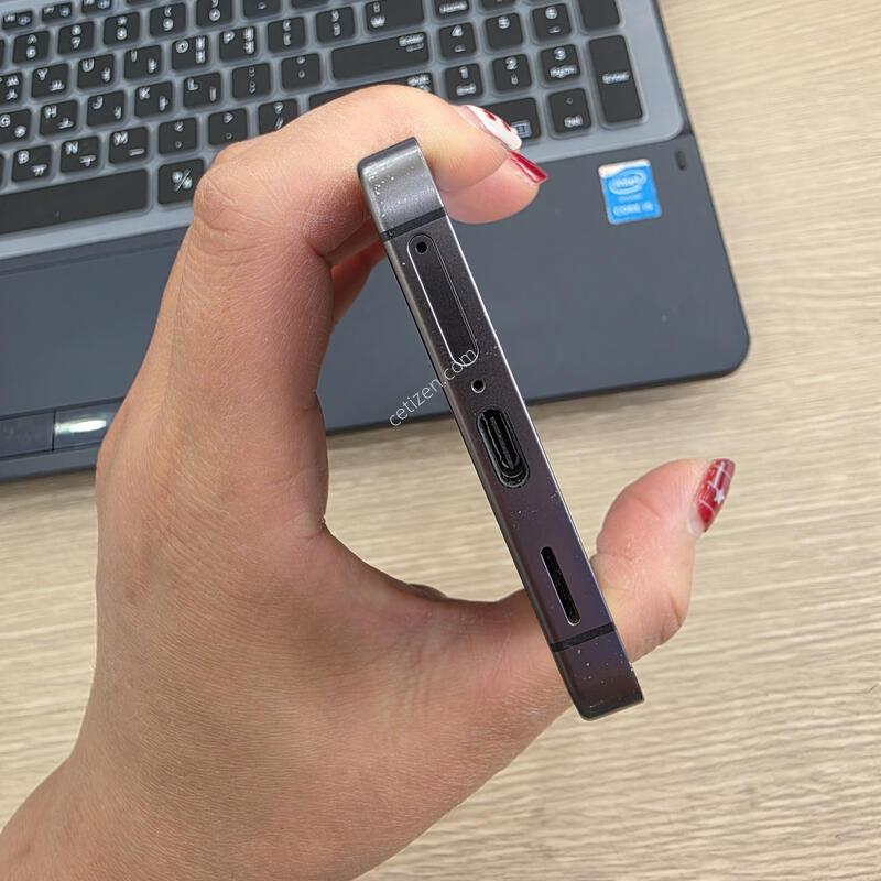 ������S24 256�Ⱑ �˴ϴ�