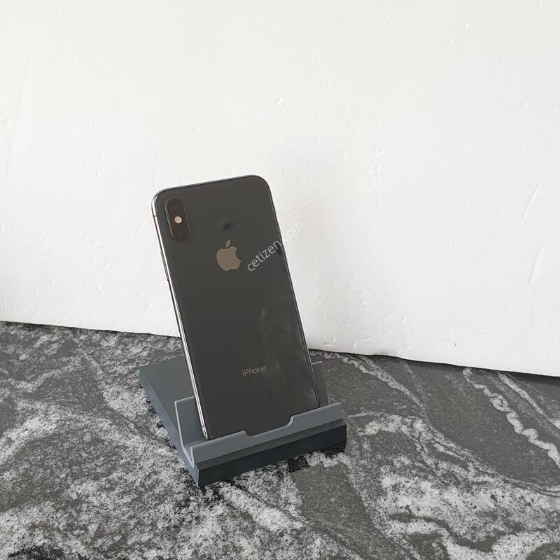 ������XS (A2097) ���� 64�Ⱑ