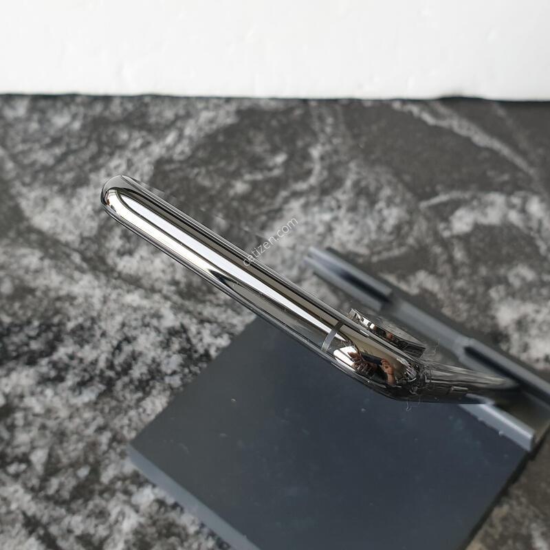 ������XS (A2097) ���� 64�Ⱑ