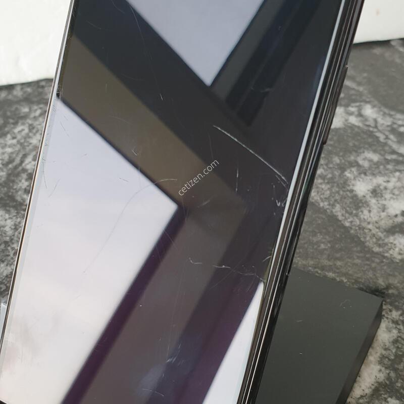 ������XS (A2097) ���� 64�Ⱑ