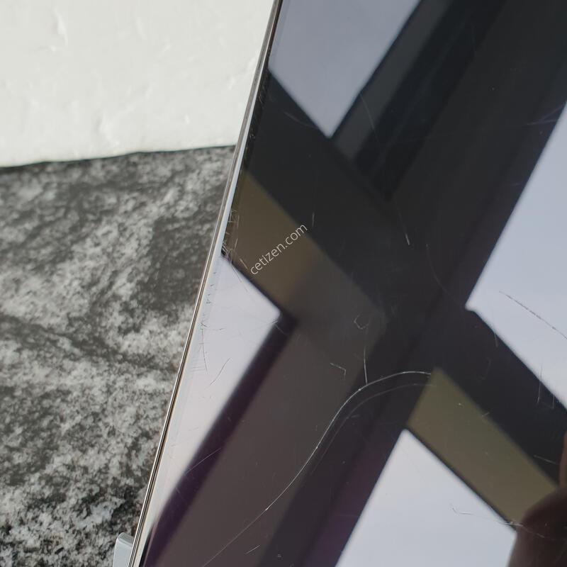 ������XS (A2097) ���� 64�Ⱑ