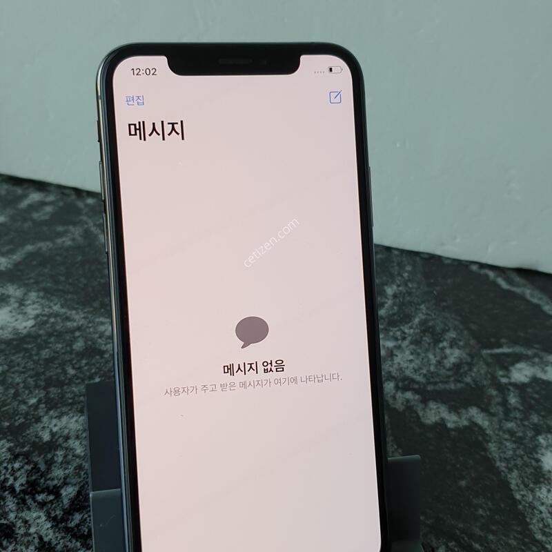 ������XS (A2097) ���� 64�Ⱑ