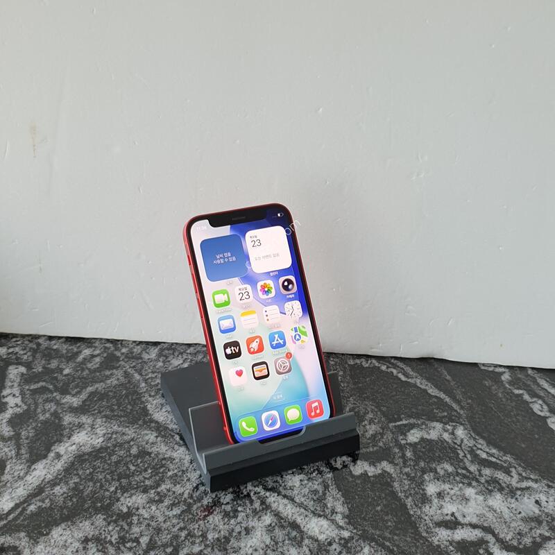 ������12�̴� (A2399) ���� 128�Ⱑ