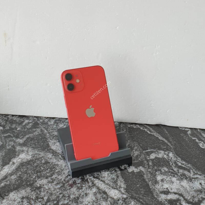 ������12�̴� (A2399) ���� 128�Ⱑ