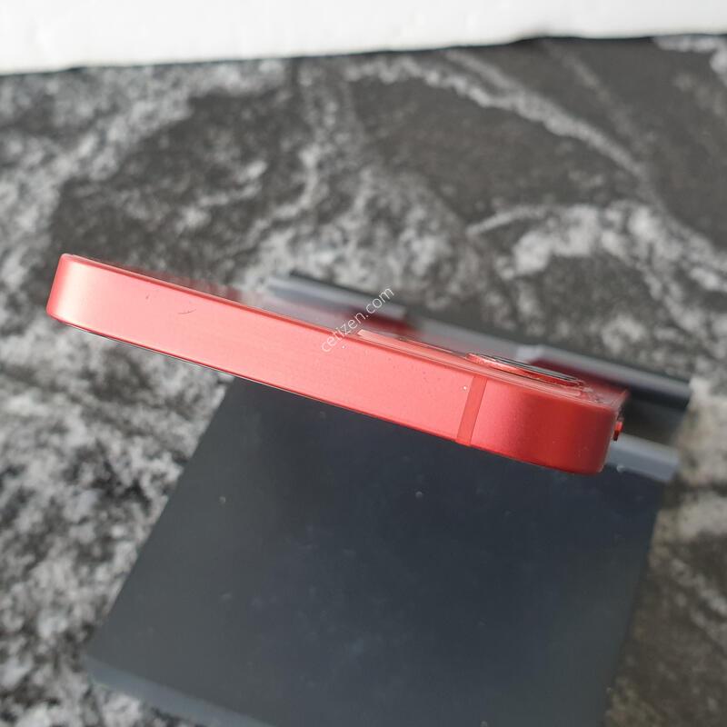 ������12�̴� (A2399) ���� 128�Ⱑ