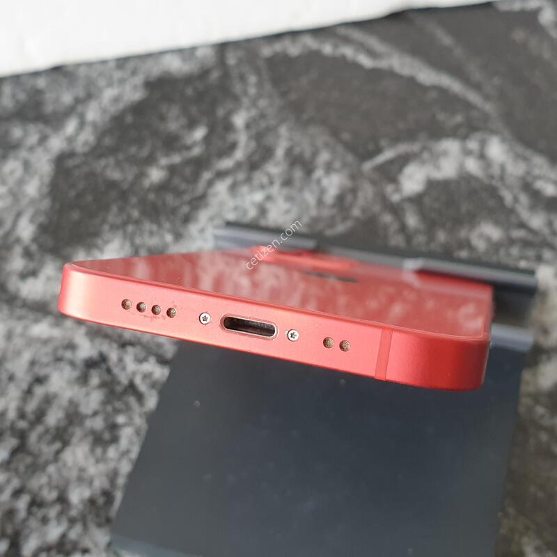 ������12�̴� (A2399) ���� 128�Ⱑ