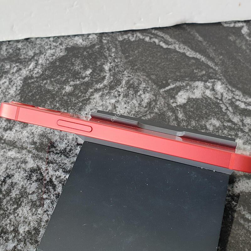 ������12�̴� (A2399) ���� 128�Ⱑ