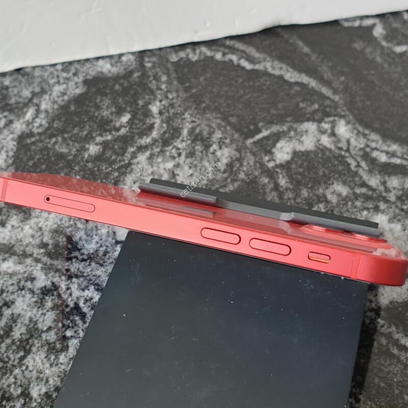 ������12�̴� (A2399) ���� 128�Ⱑ