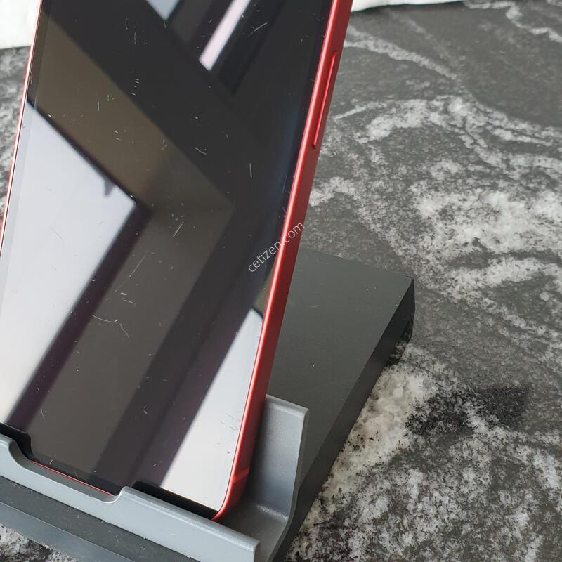 ������12�̴� (A2399) ���� 128�Ⱑ