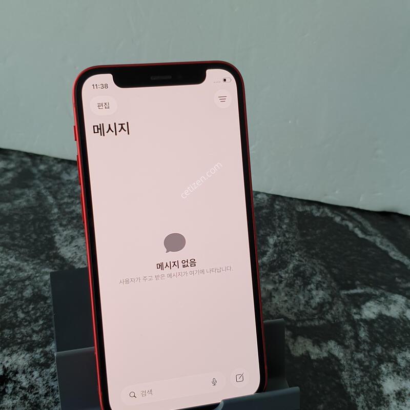 ������12�̴� (A2399) ���� 128�Ⱑ