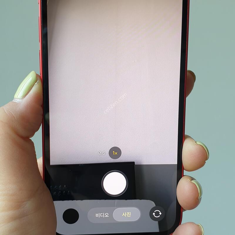 ������12�̴� (A2399) ���� 128�Ⱑ