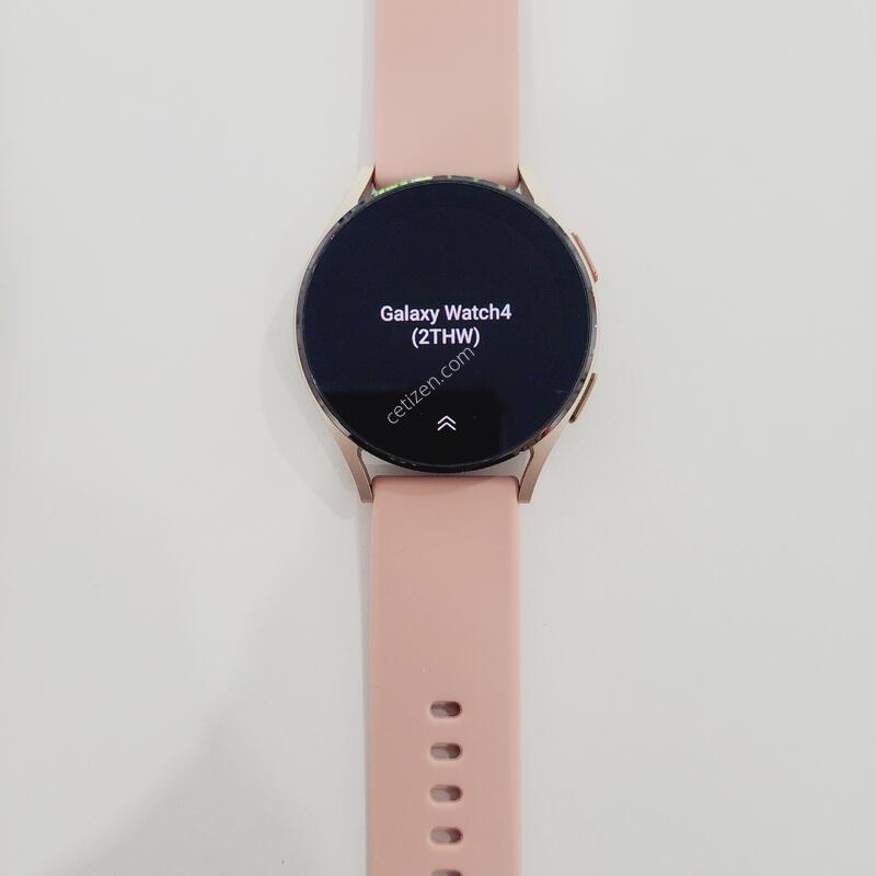 �����ÿ�ġ4