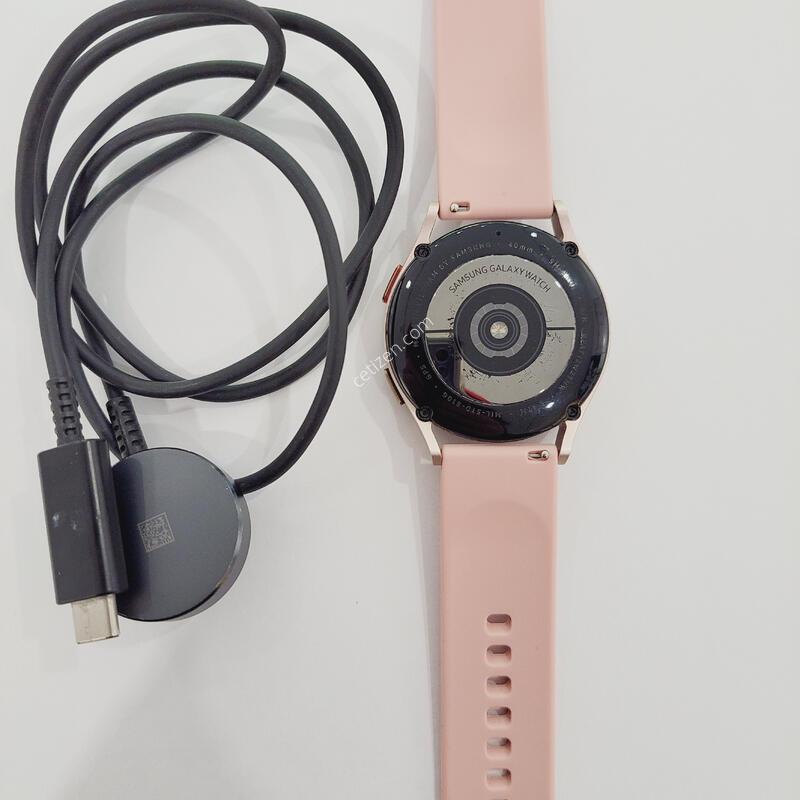 �����ÿ�ġ4