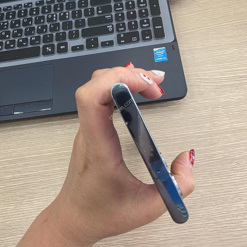 ������S22 ��Ʈ�� 256�Ⱑ �˴ϴ�