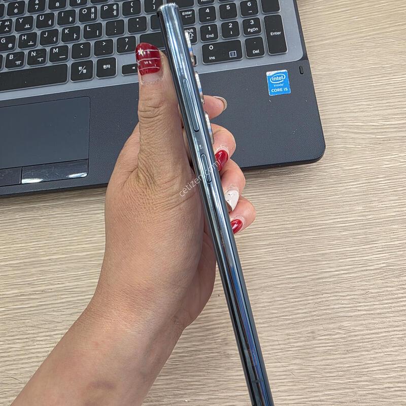 ������S22 ��Ʈ�� 256�Ⱑ �˴ϴ�