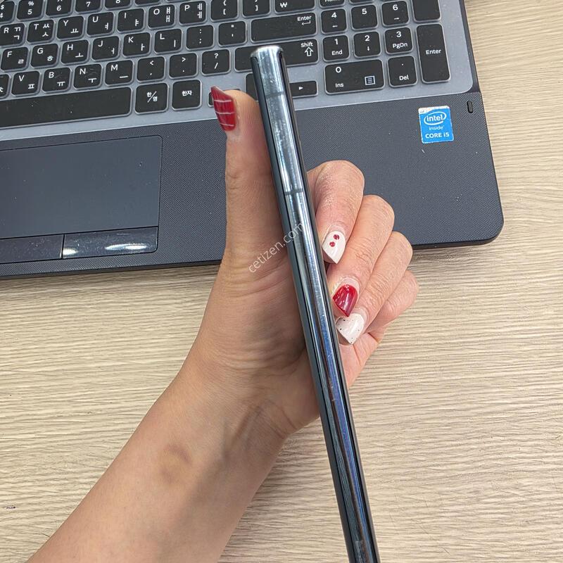 ������S22 ��Ʈ�� 256�Ⱑ �˴ϴ�