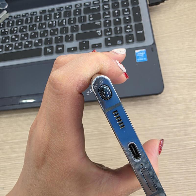 ������S22 ��Ʈ�� 256�Ⱑ �˴ϴ�