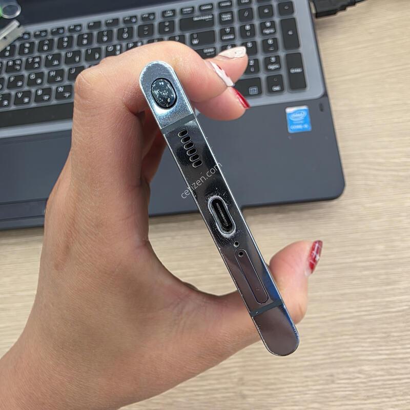 ������S22 ��Ʈ�� 256�Ⱑ �˴ϴ�