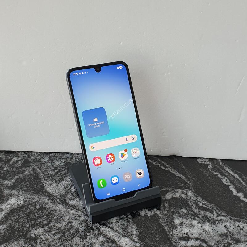 ������A17(A175N) ���� 128�Ⱑ (5192314)