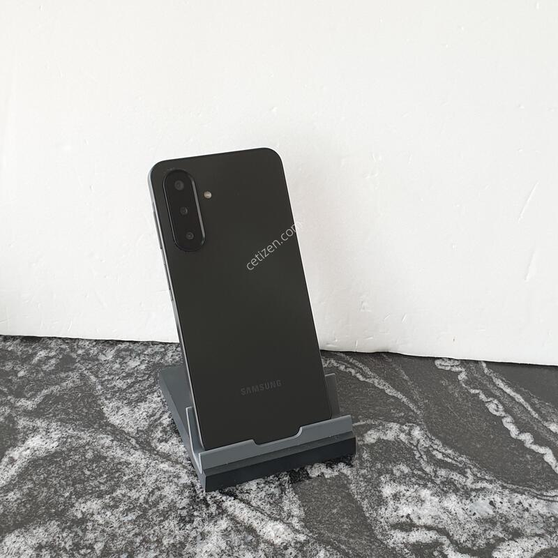 ������A17(A175N) ���� 128�Ⱑ (5192314)