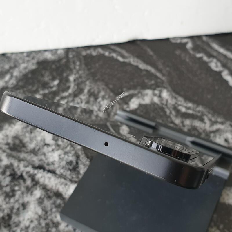 ������A17(A175N) ���� 128�Ⱑ (5192314)