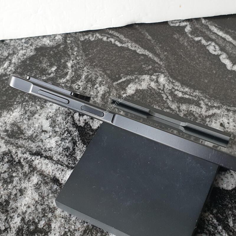 ������A17(A175N) ���� 128�Ⱑ (5192314)