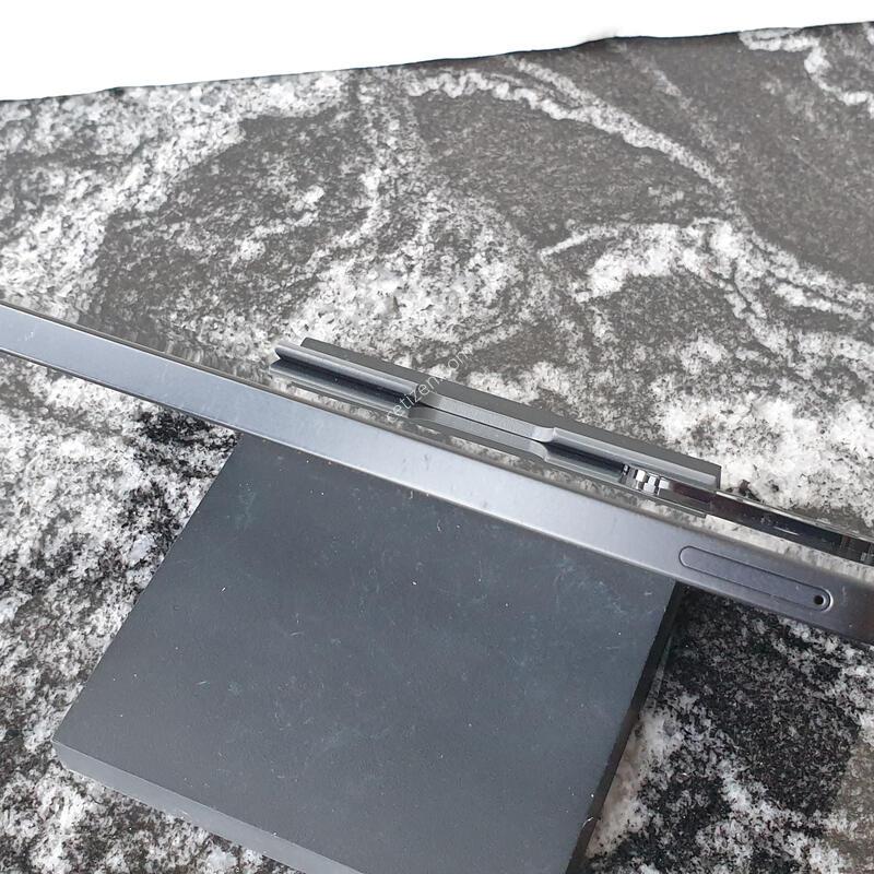 ������A17(A175N) ���� 128�Ⱑ (5192314)