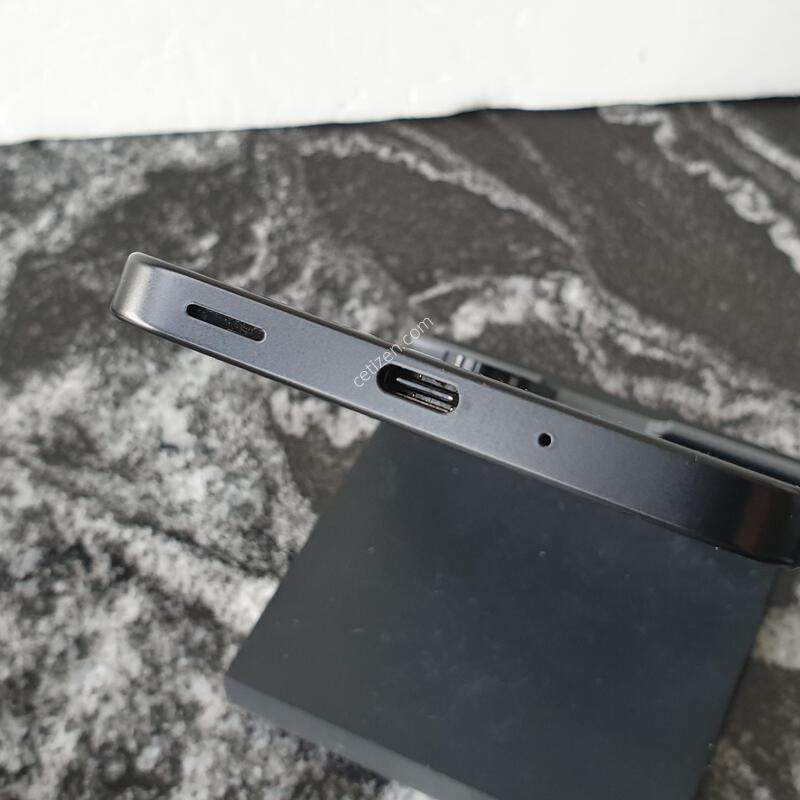 ������A17(A175N) ���� 128�Ⱑ (5192314)