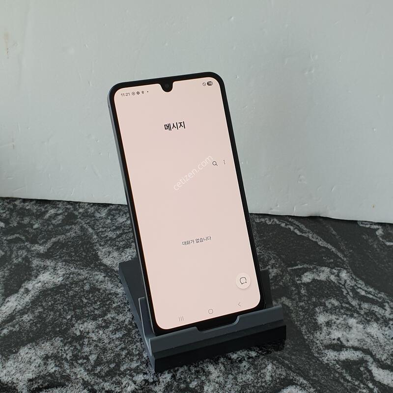 ������A17(A175N) ���� 128�Ⱑ (5192314)