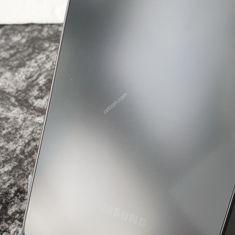 ������A17(A175N) ���� 128�Ⱑ (5192314)