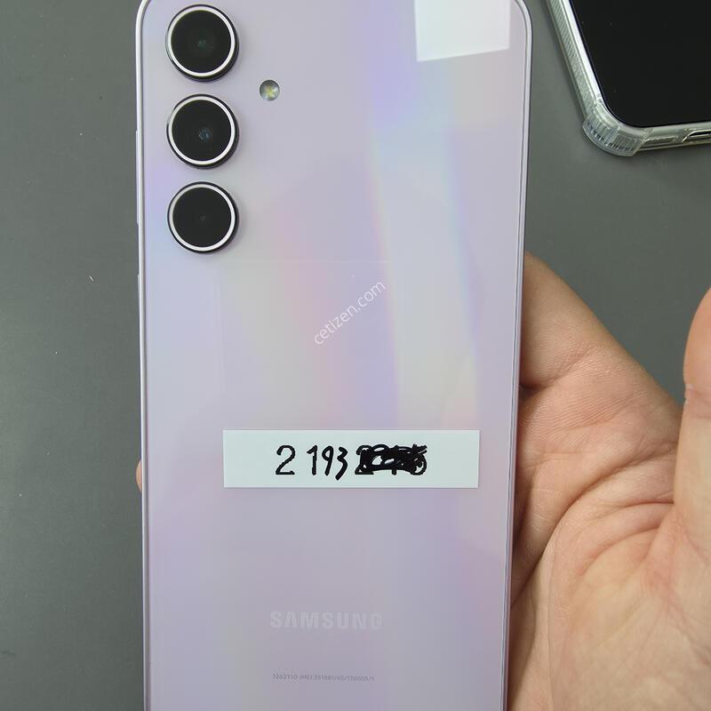 (2193)������a35 128 �Ǹ��մϴ�