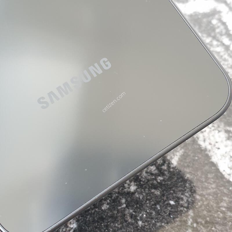 ������A17(A175N) ���� 128�Ⱑ (5192314)